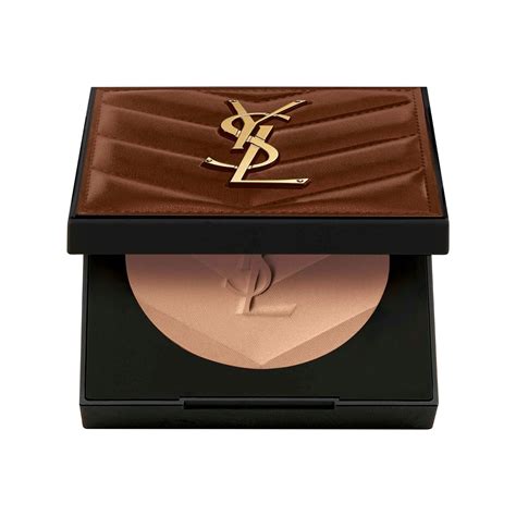 paris yves saint laurent nocibé